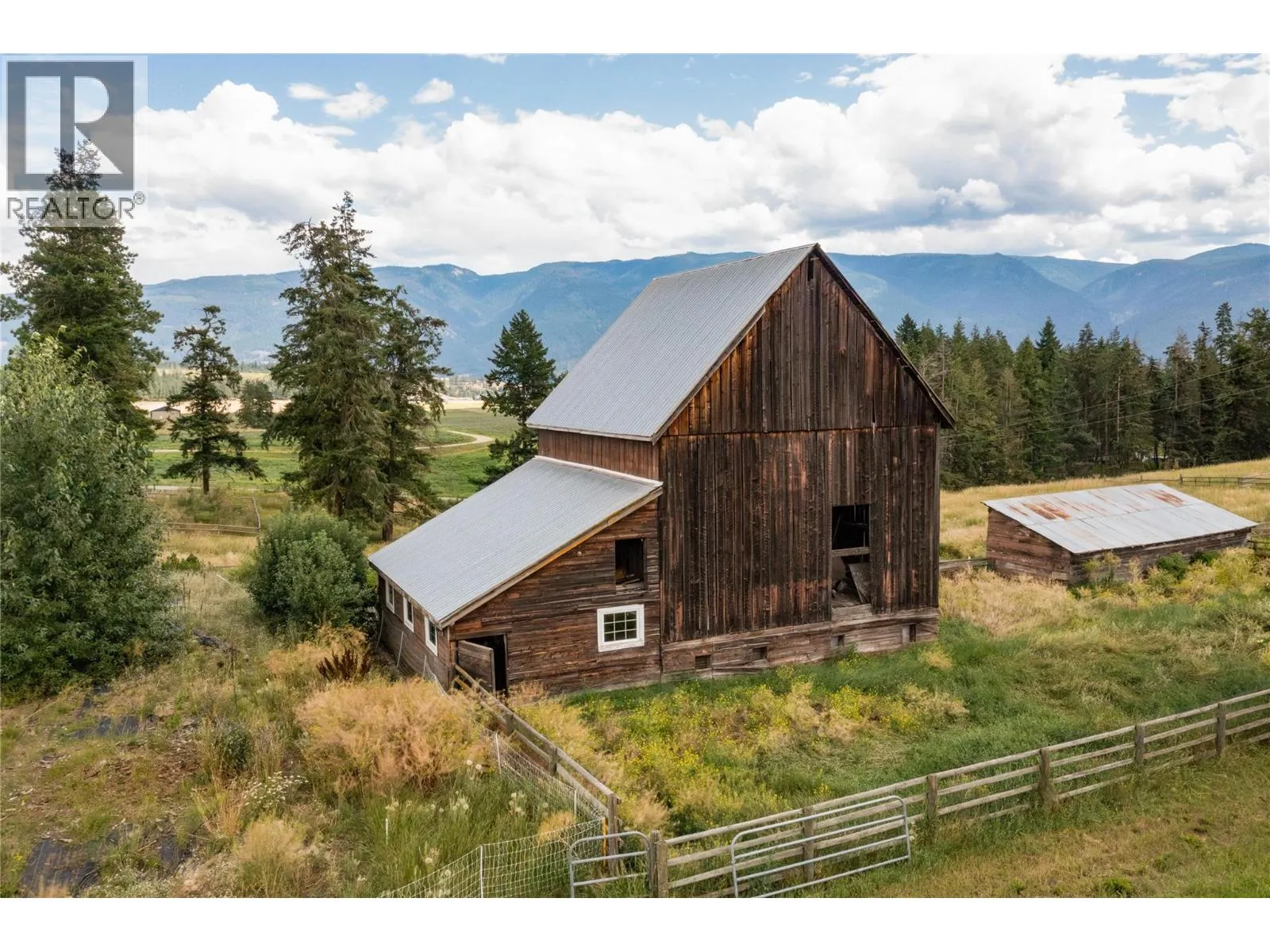 4780 Sleepy Hollow Road