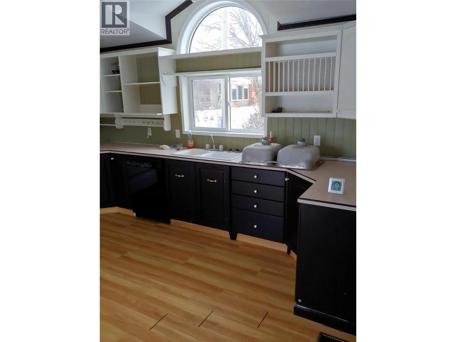 4780 Sleepy Hollow Road