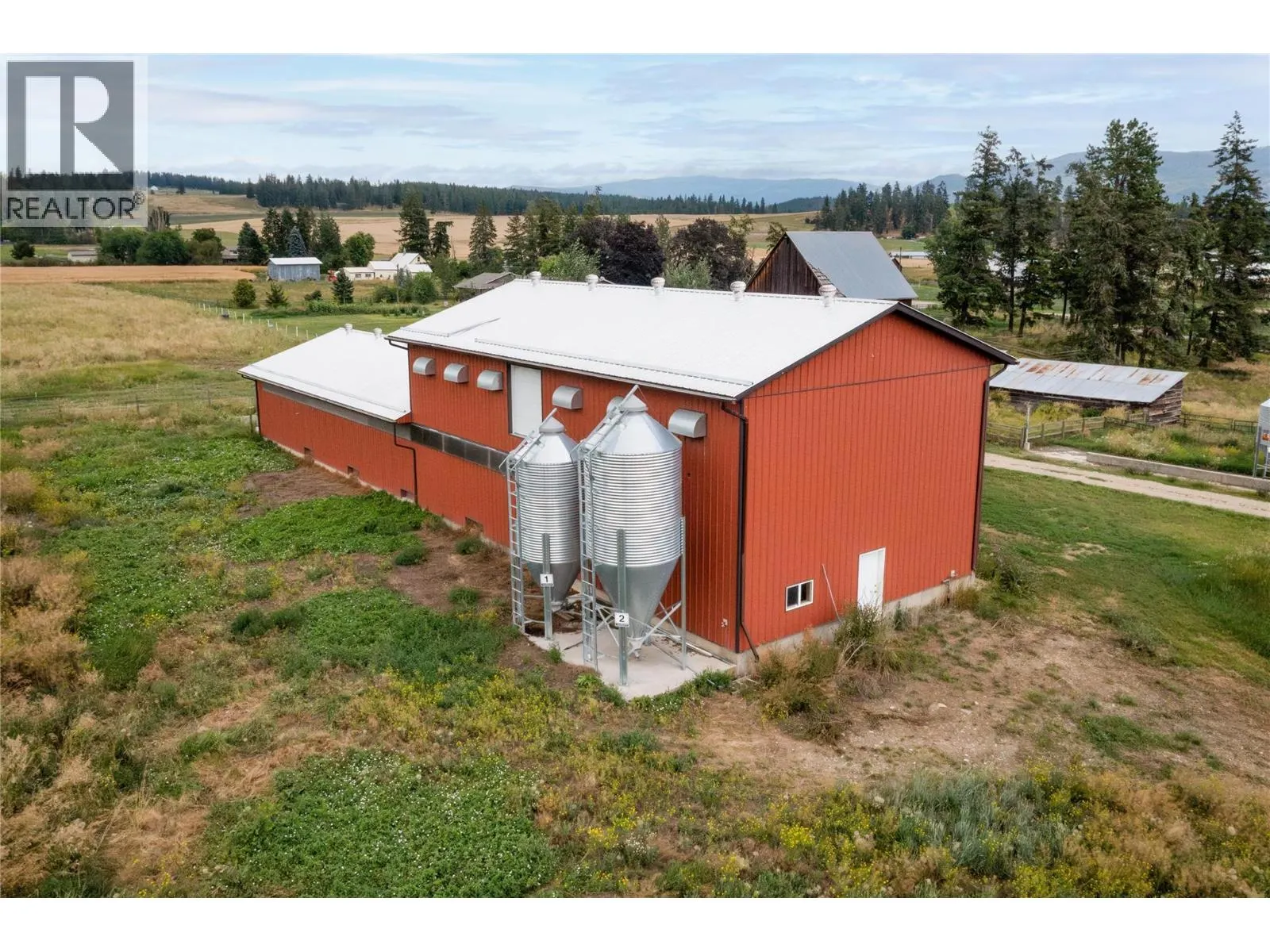 4780 Sleepy Hollow Road