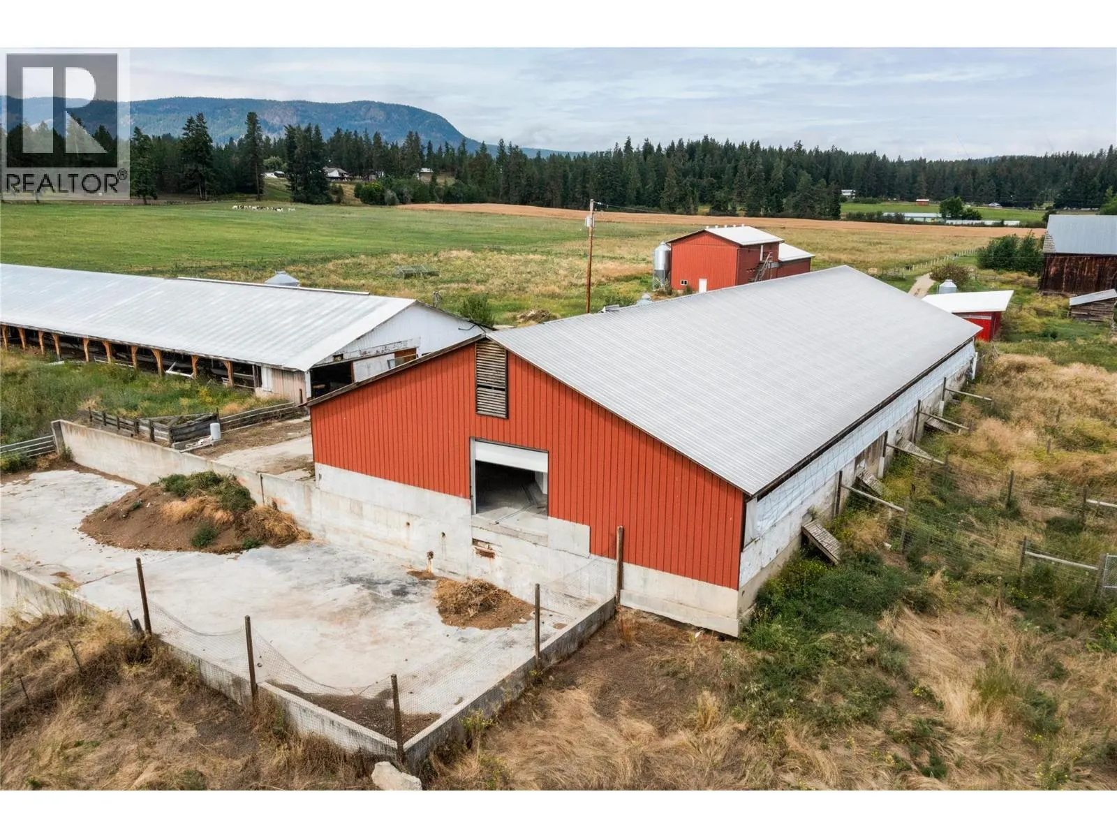 4780 Sleepy Hollow Road