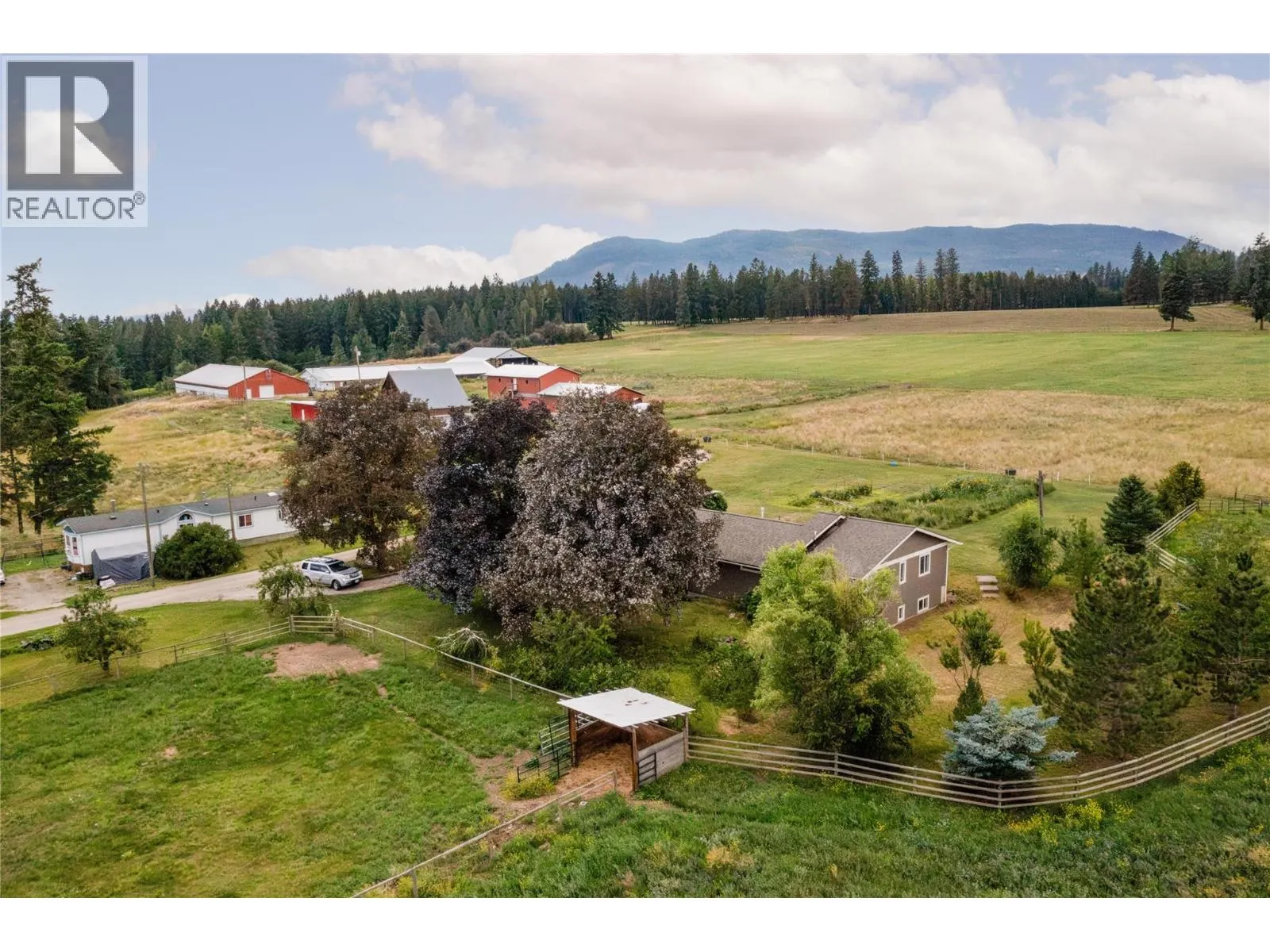 4780 Sleepy Hollow Road