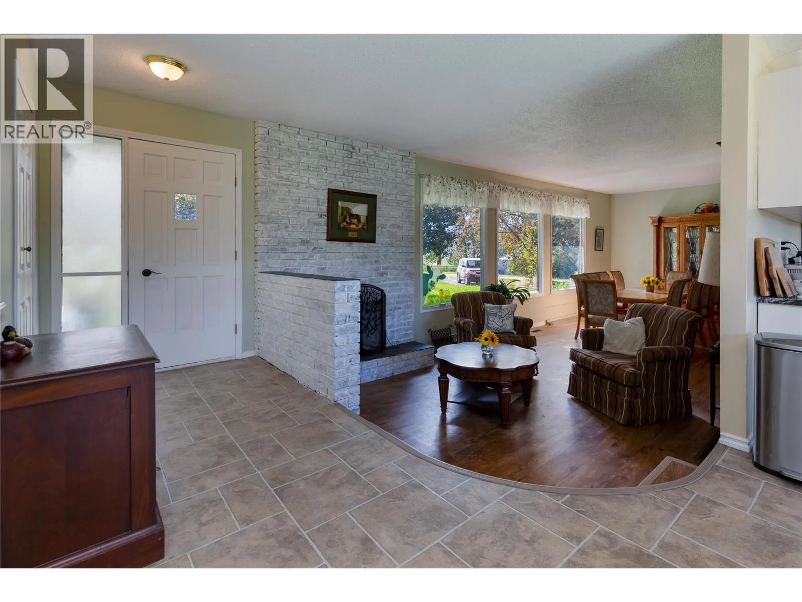 4780 Sleepy Hollow Road