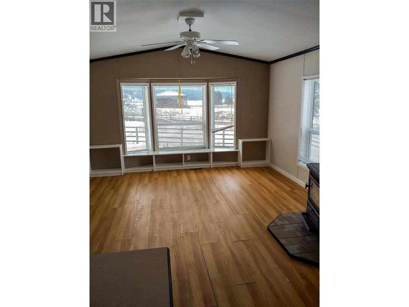 4780 Sleepy Hollow Road