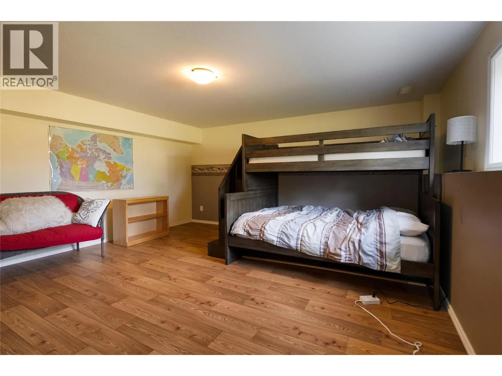 4780 Sleepy Hollow Road