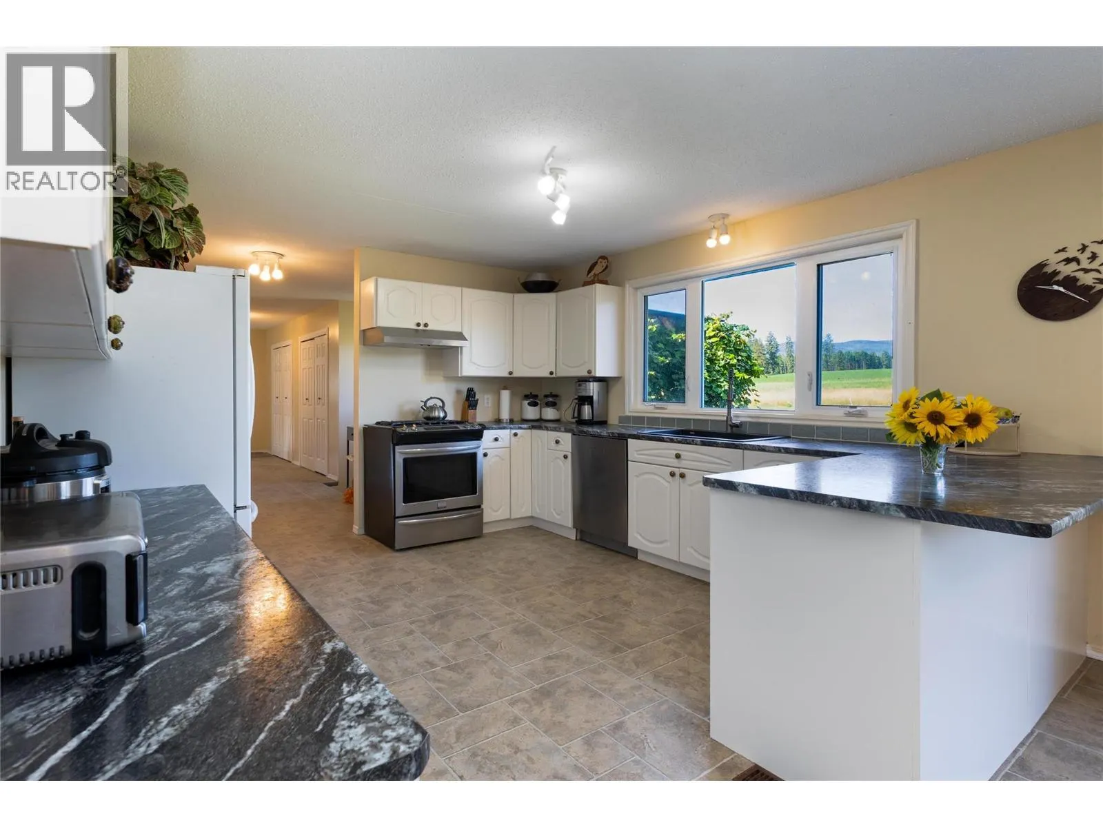 4780 Sleepy Hollow Road