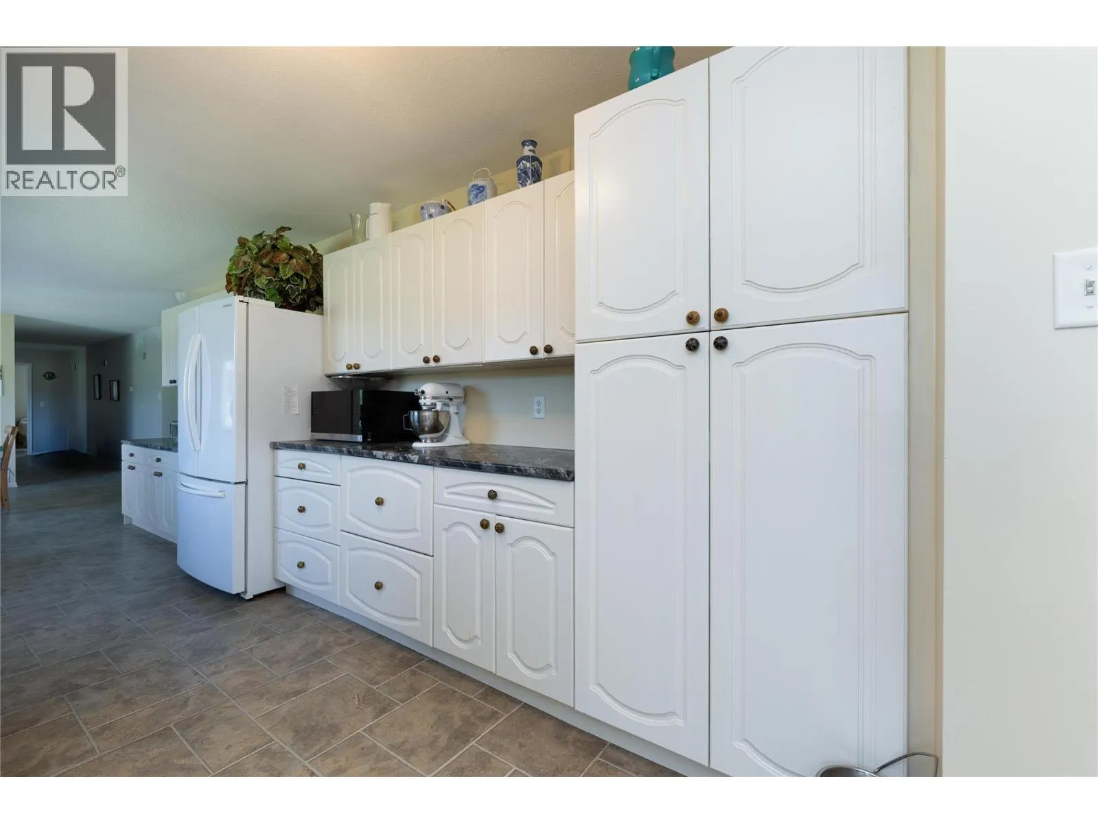 4780 Sleepy Hollow Road