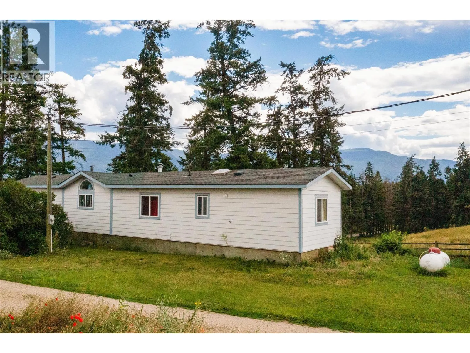 4780 Sleepy Hollow Road