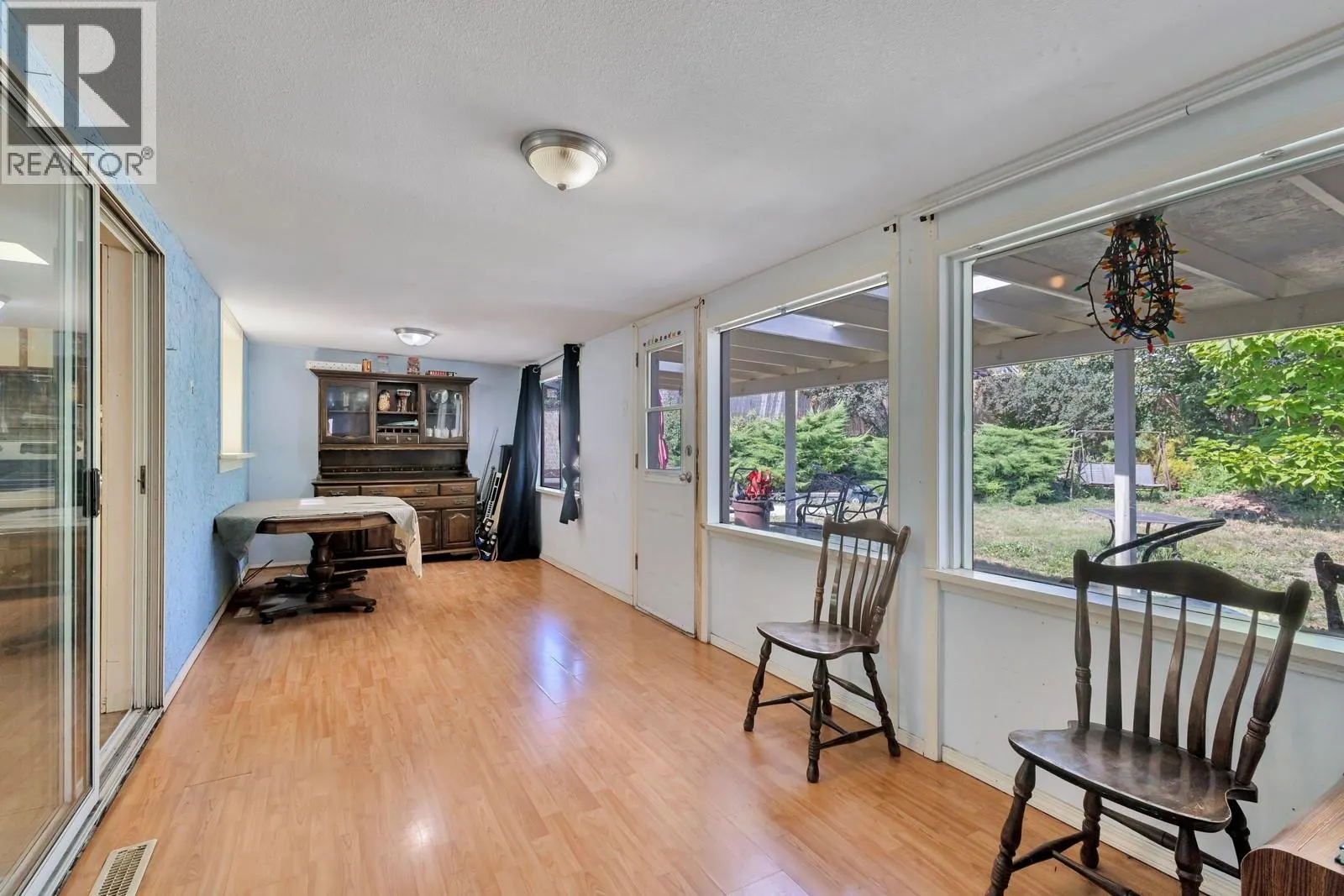 2758 Lower Glenrosa Road
