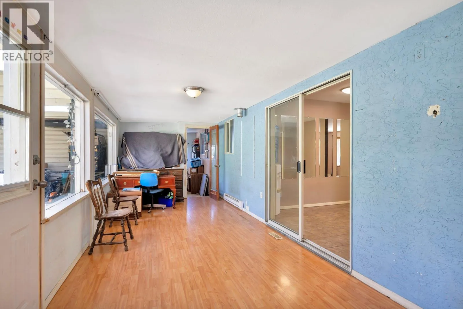 2758 Lower Glenrosa Road