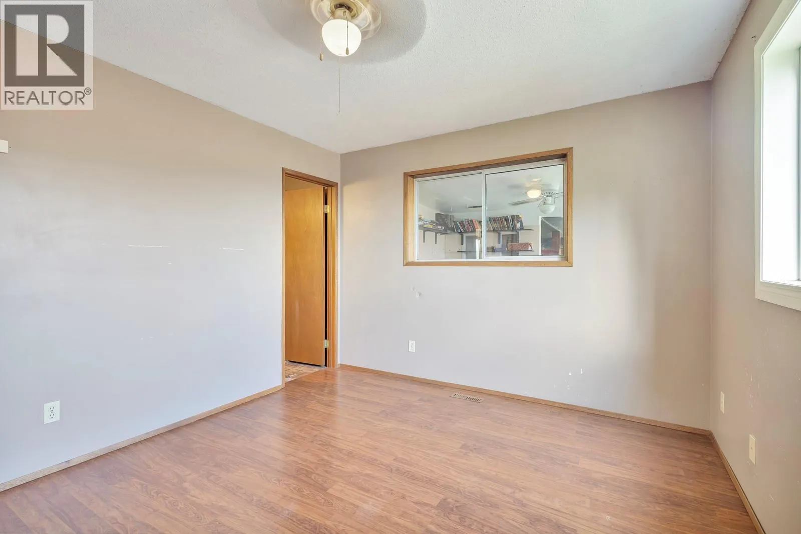 2758 Lower Glenrosa Road
