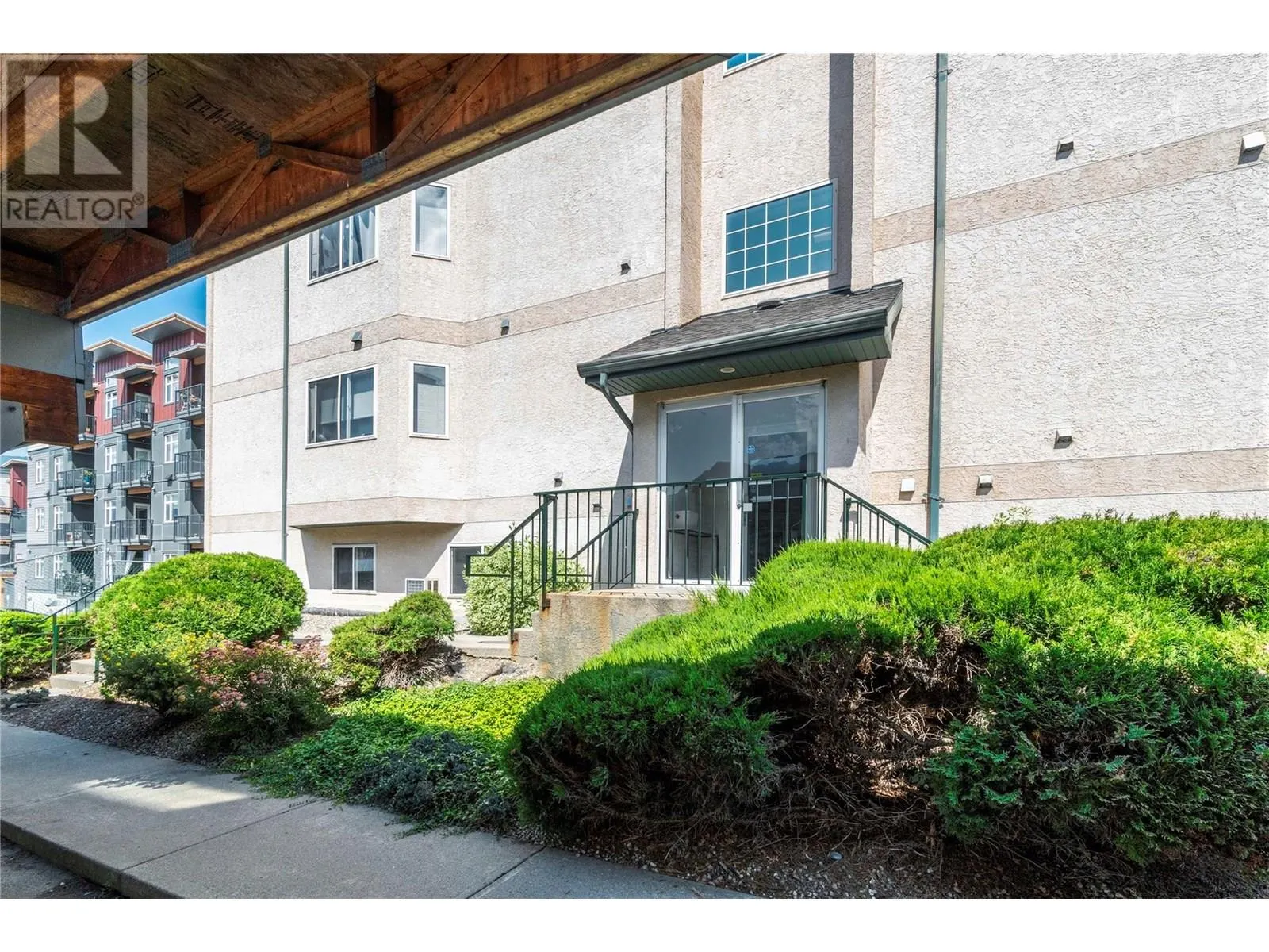 160 5 Avenue SW Unit# 401
