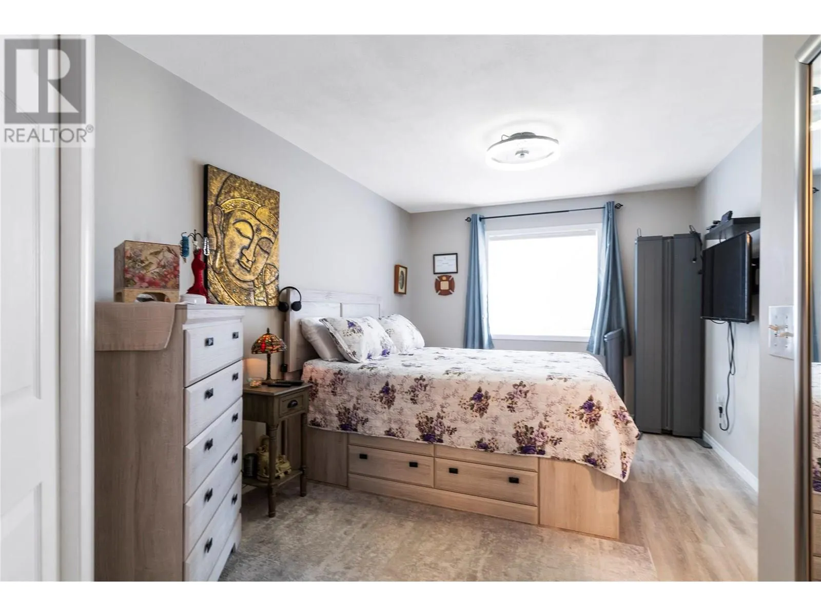 160 5 Avenue SW Unit# 401