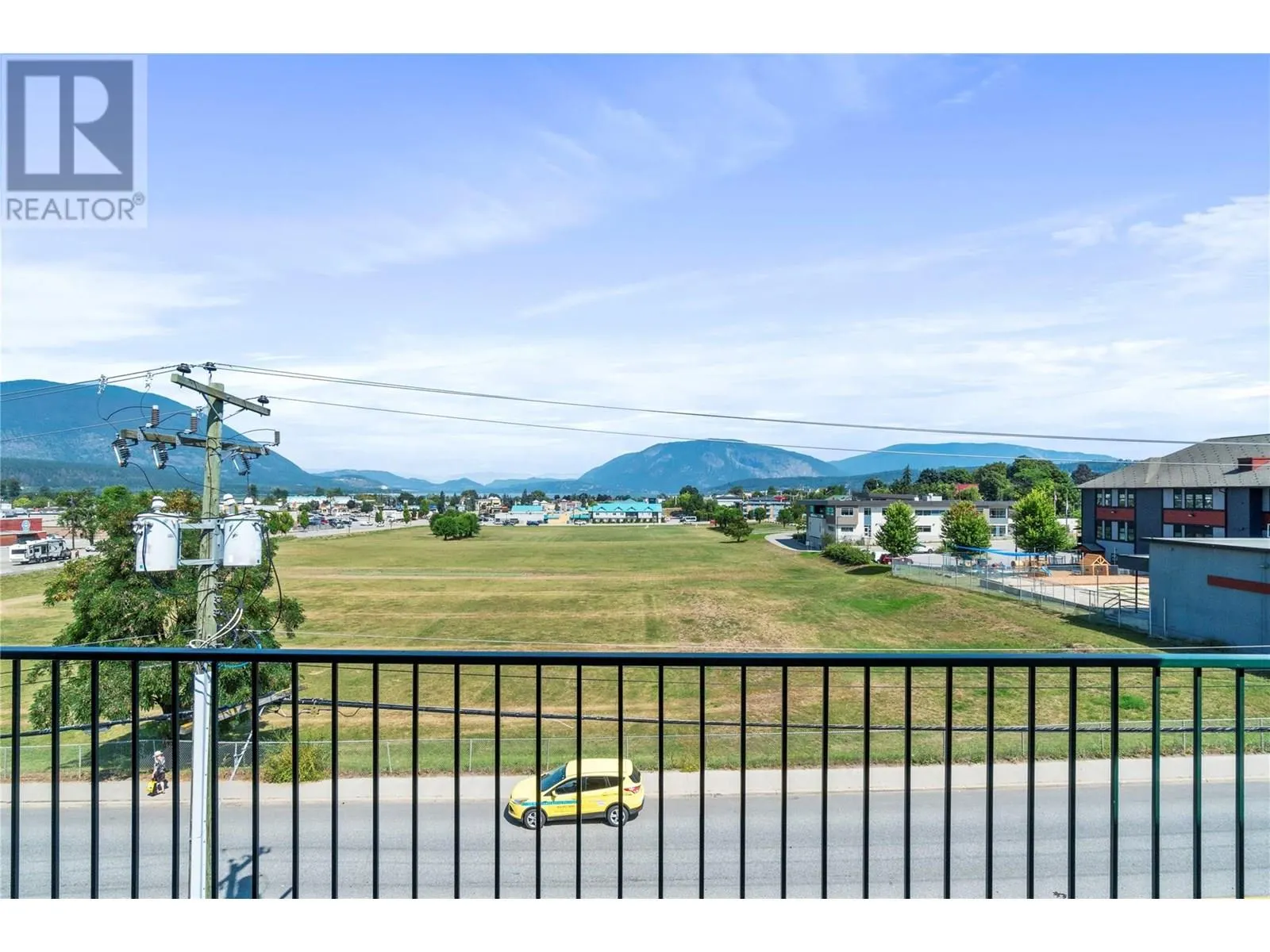 160 5 Avenue SW Unit# 401