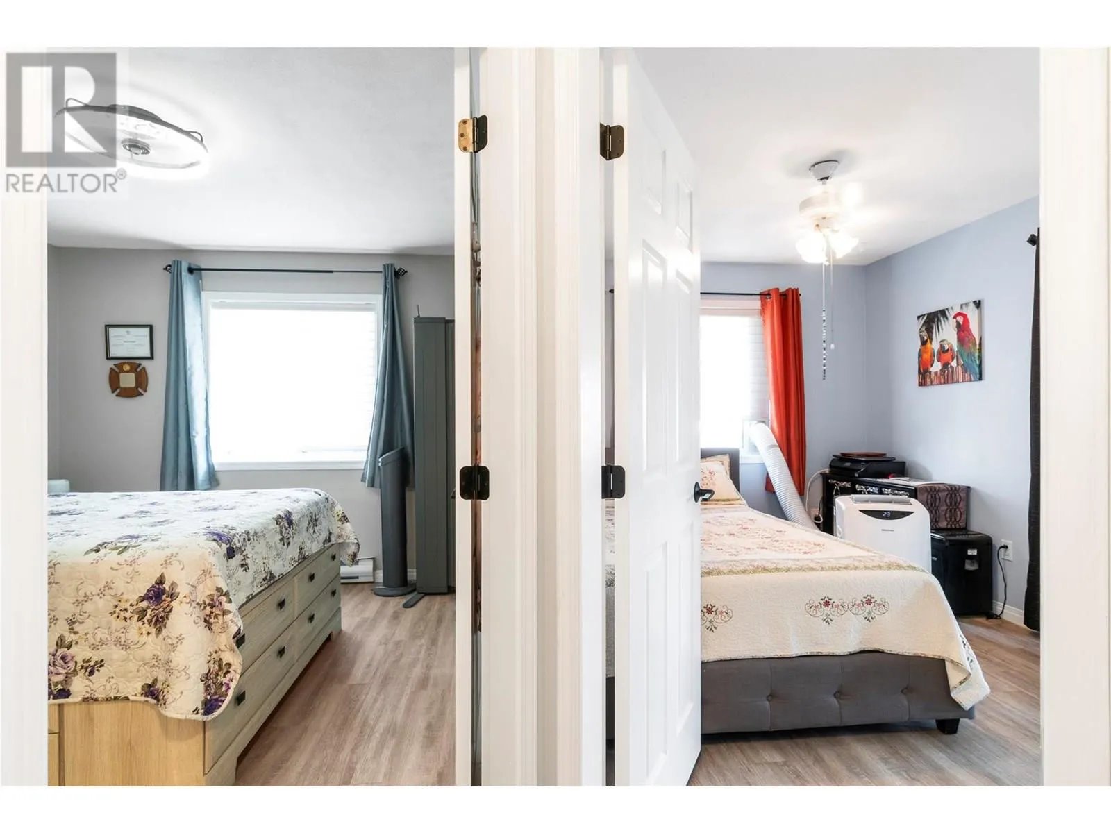 160 5 Avenue SW Unit# 401