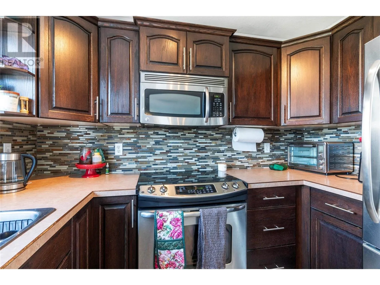 160 5 Avenue SW Unit# 401
