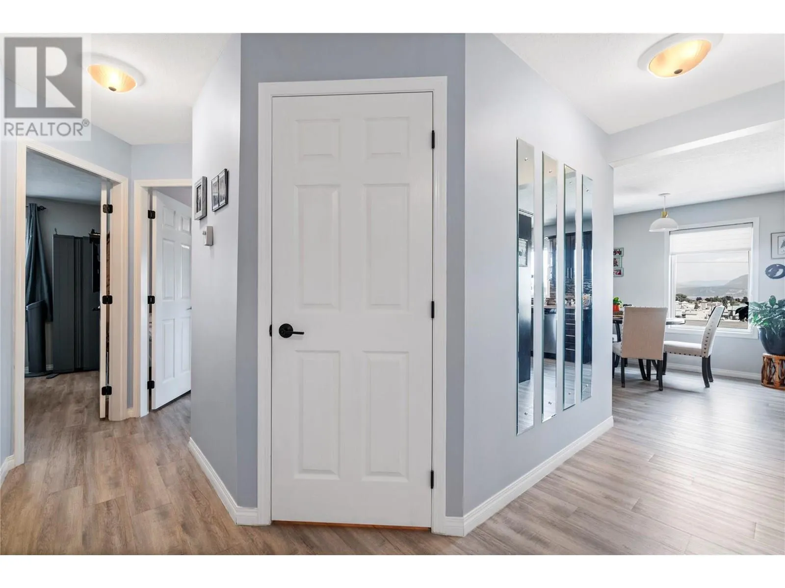 160 5 Avenue SW Unit# 401