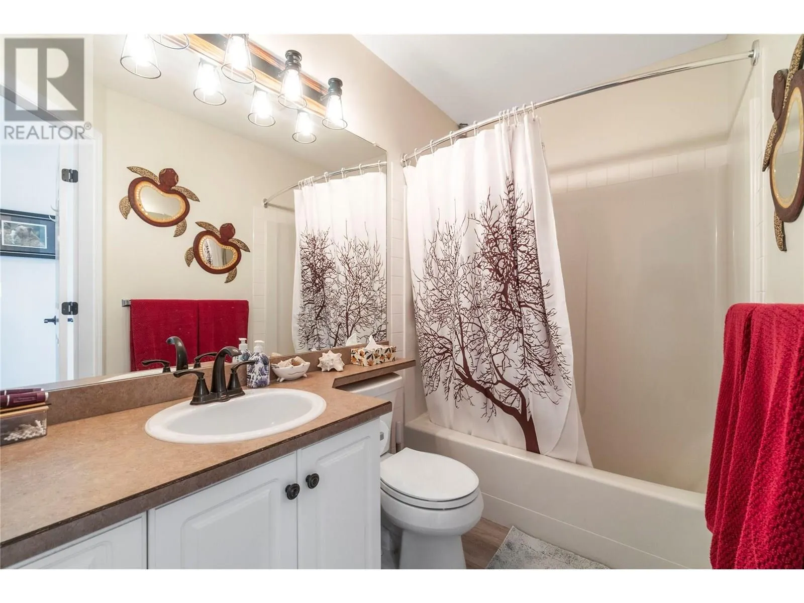 160 5 Avenue SW Unit# 401