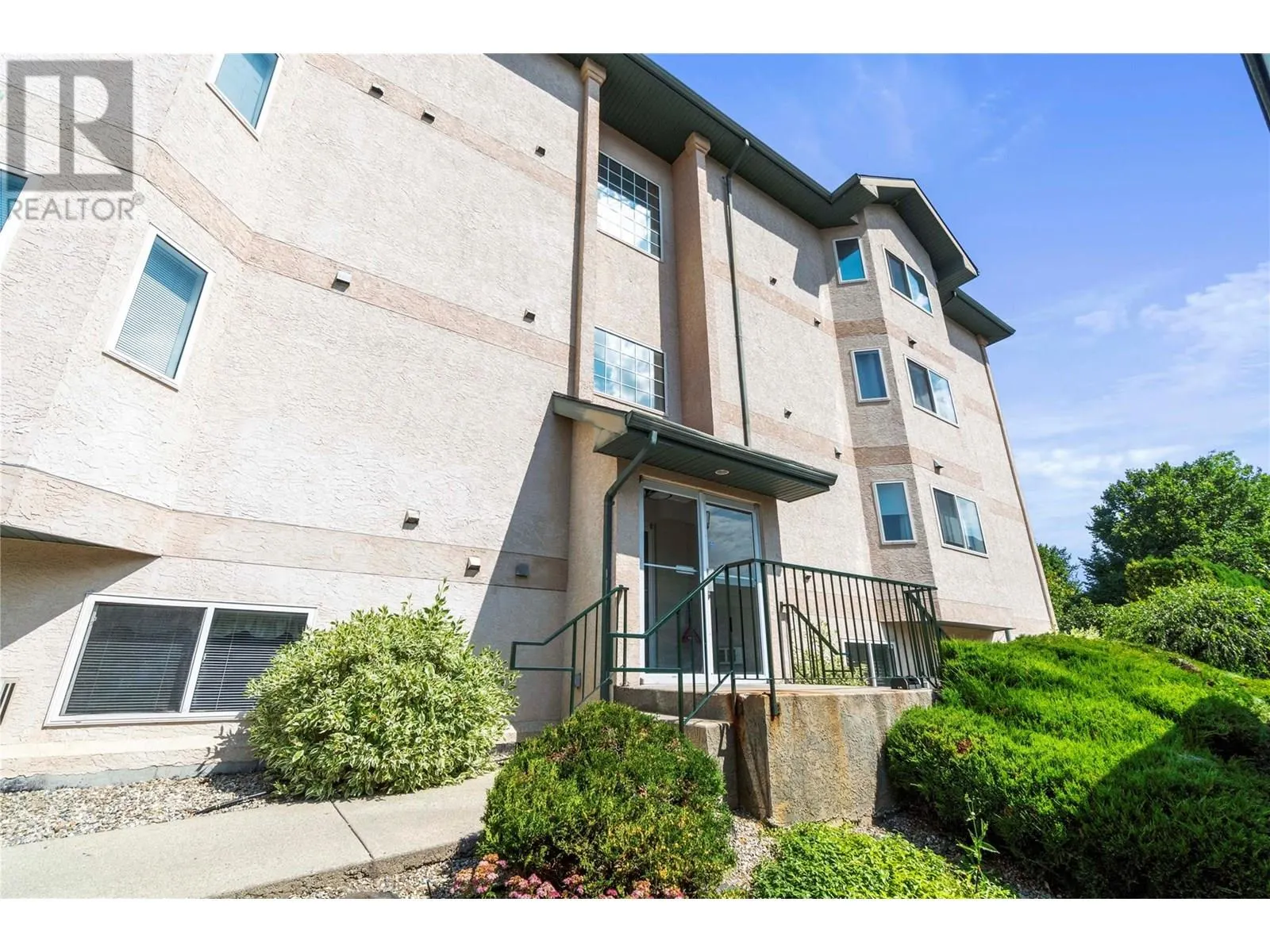 160 5 Avenue SW Unit# 401
