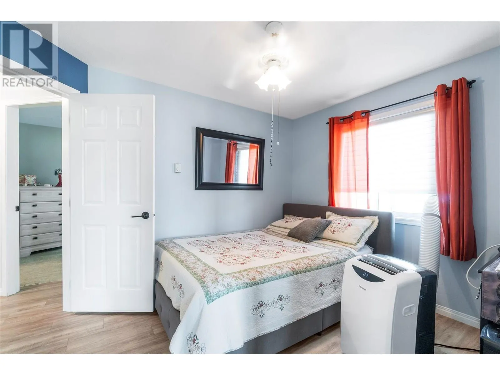 160 5 Avenue SW Unit# 401