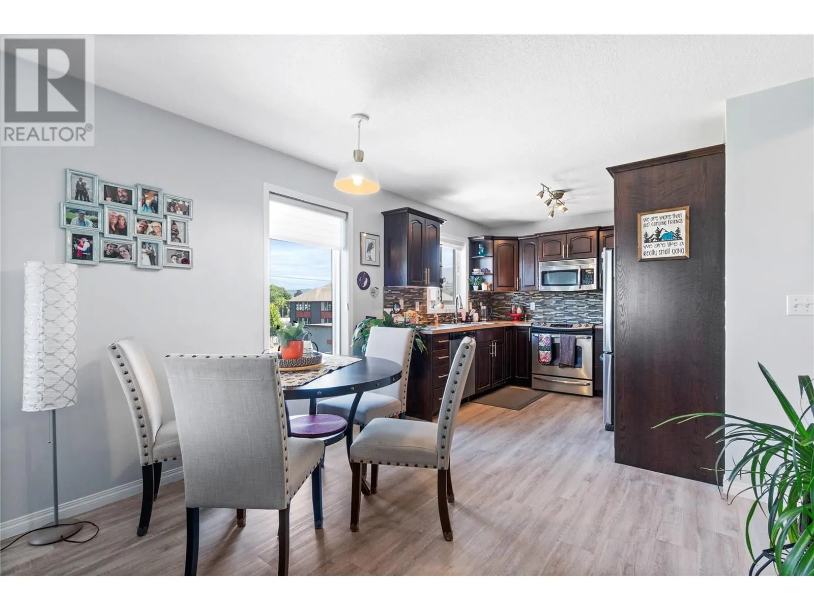 160 5 Avenue SW Unit# 401