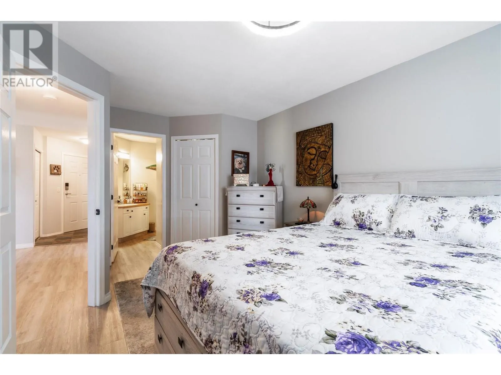 160 5 Avenue SW Unit# 401
