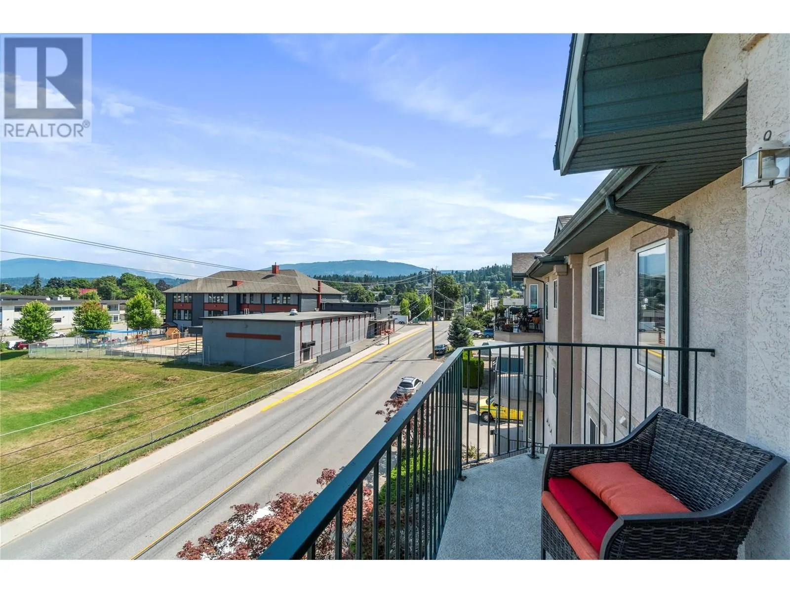 160 5 Avenue SW Unit# 401