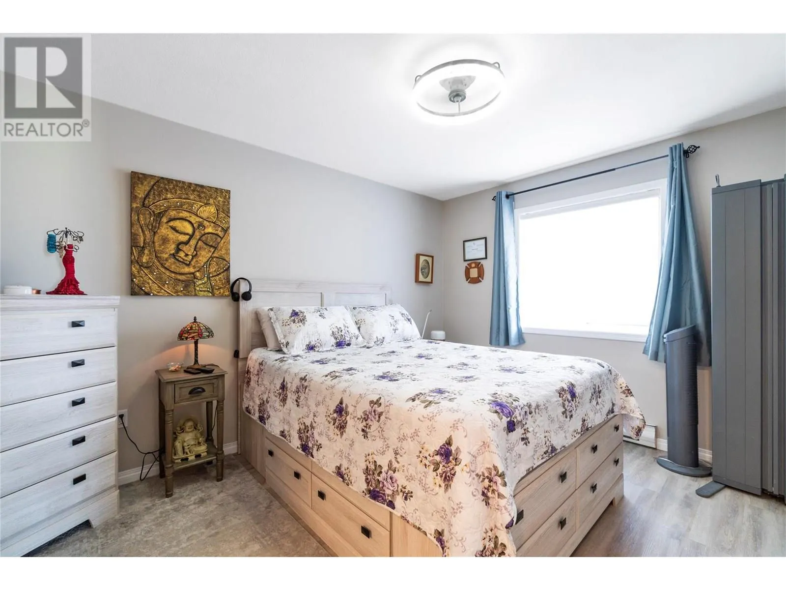 160 5 Avenue SW Unit# 401