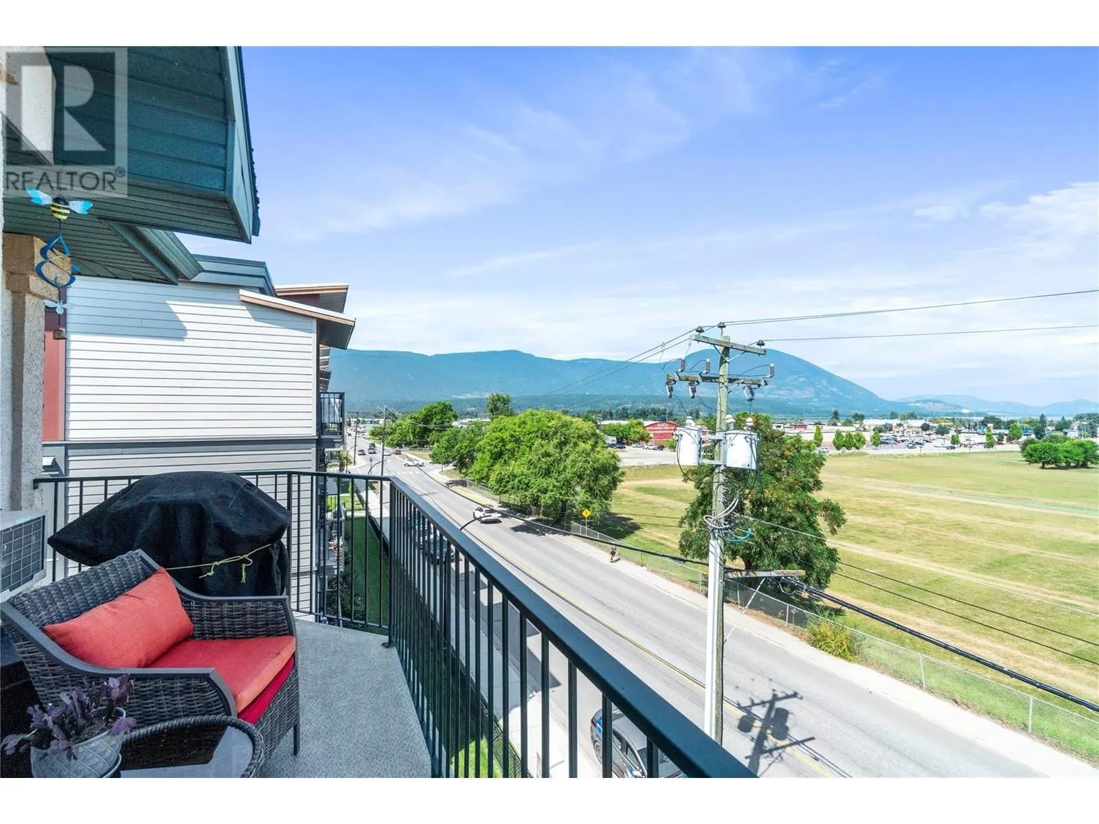 160 5 Avenue SW Unit# 401