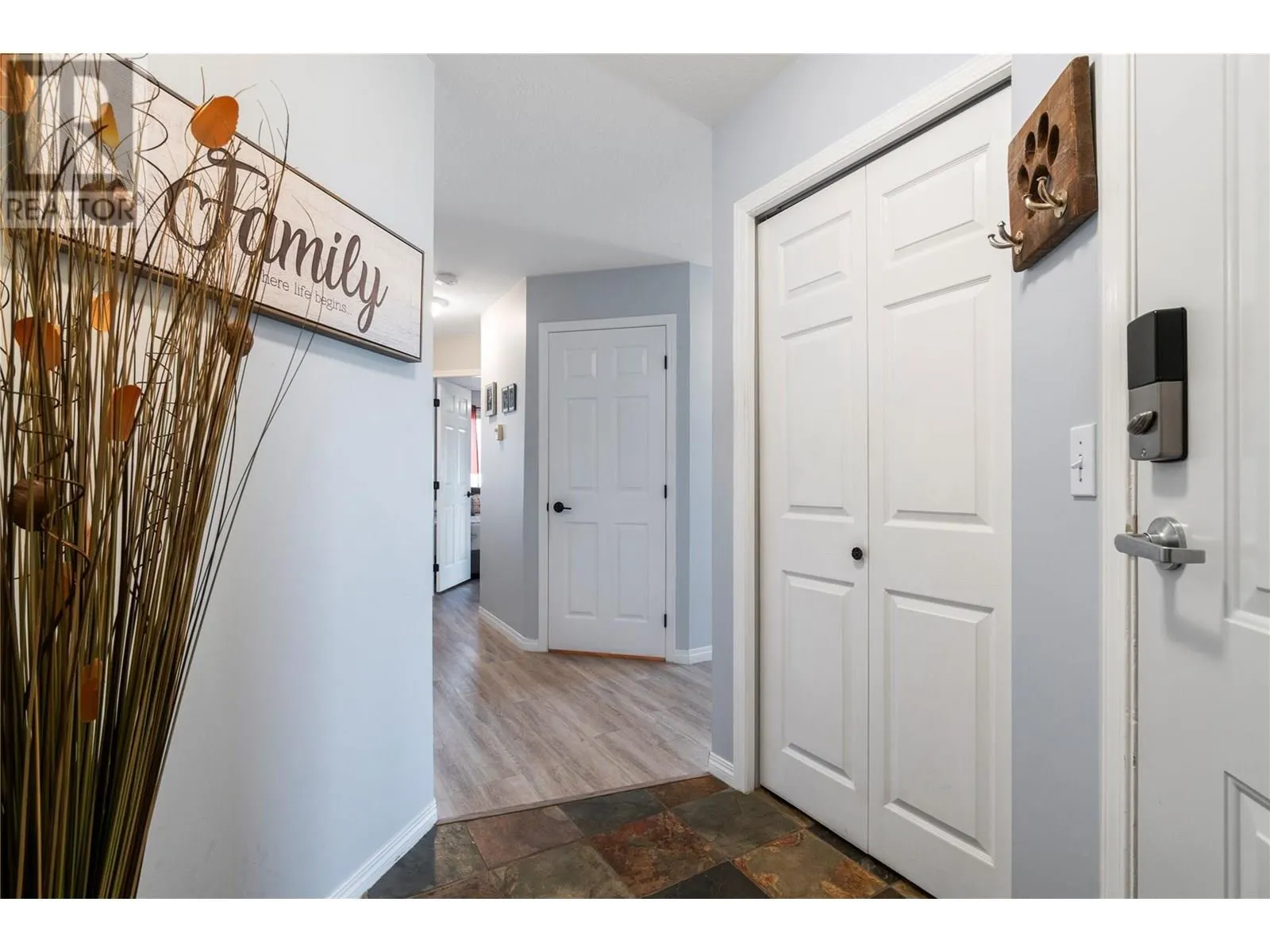 160 5 Avenue SW Unit# 401