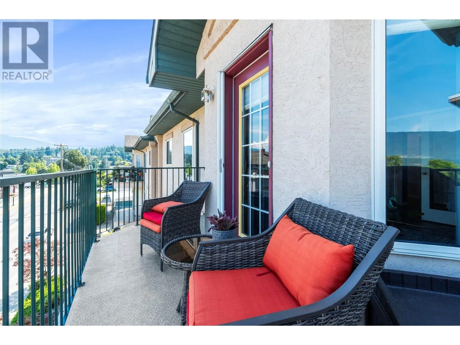 160 5 Avenue SW Unit# 401