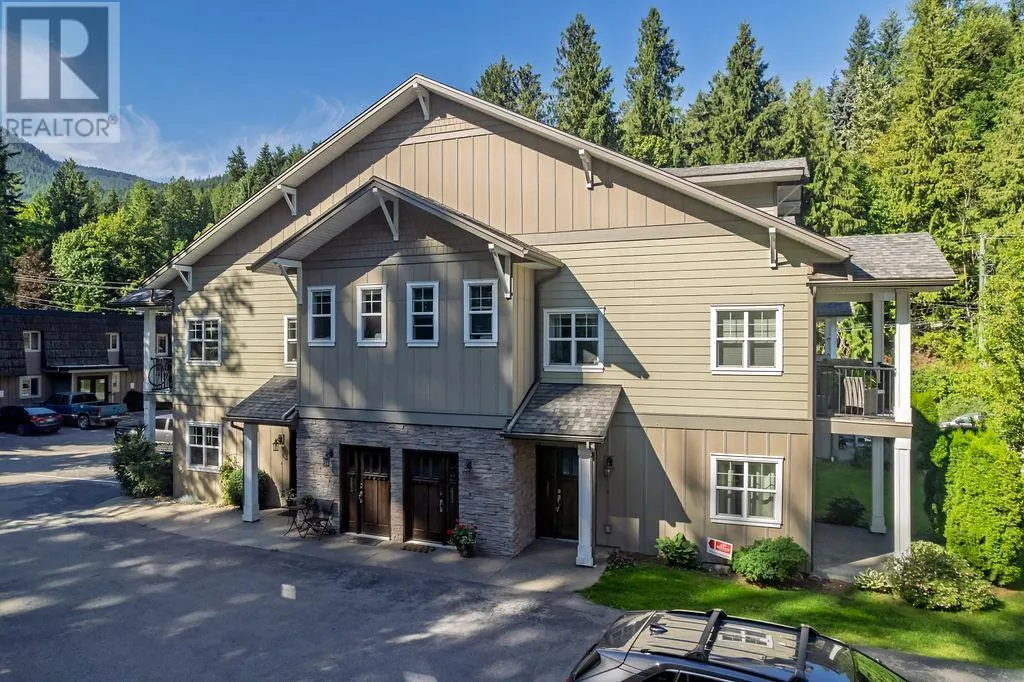 2011 PERRIER Road Unit# 103