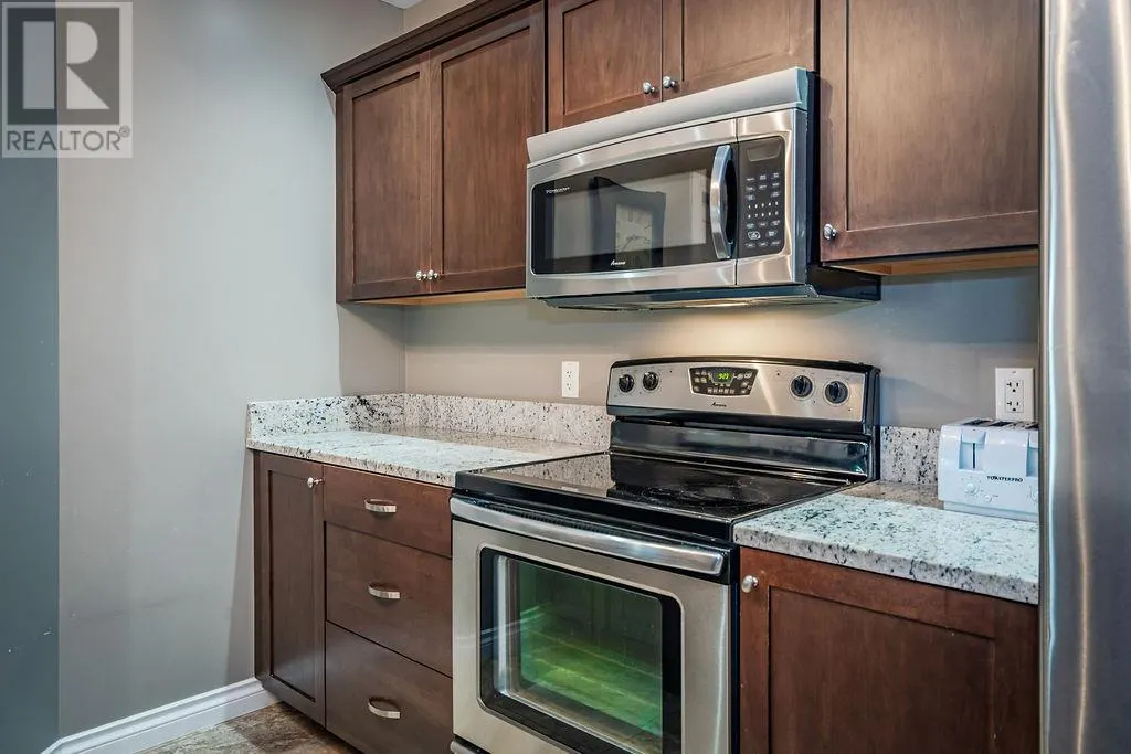 2011 PERRIER Road Unit# 103