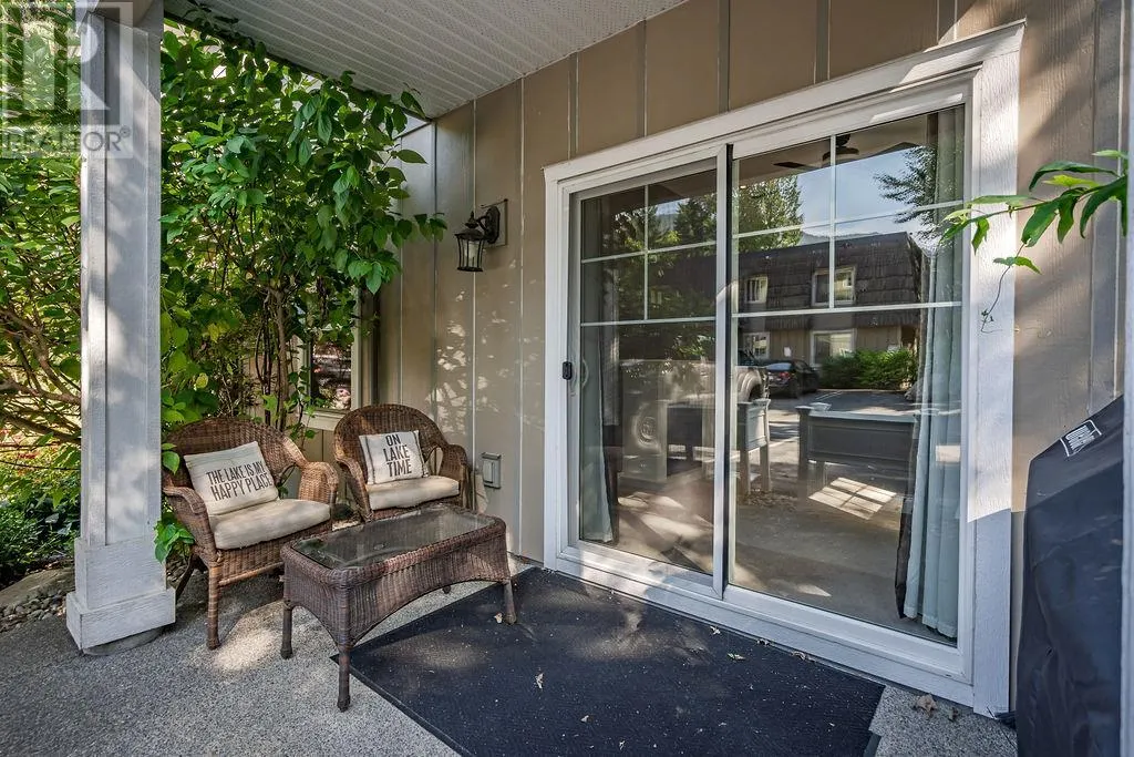 2011 PERRIER Road Unit# 103