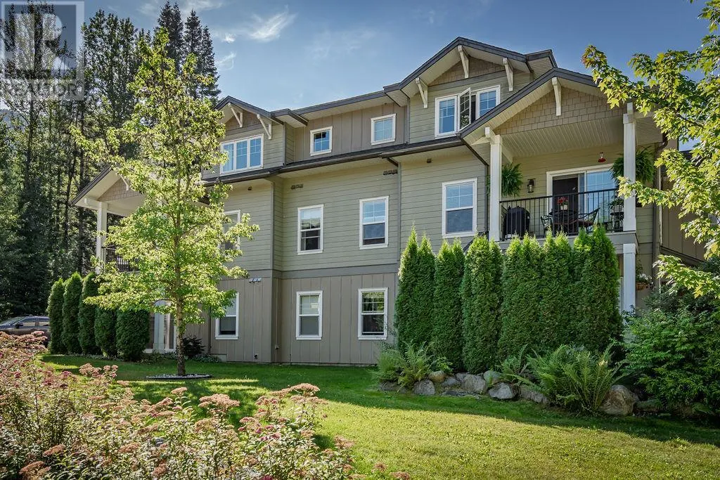 2011 PERRIER Road Unit# 103