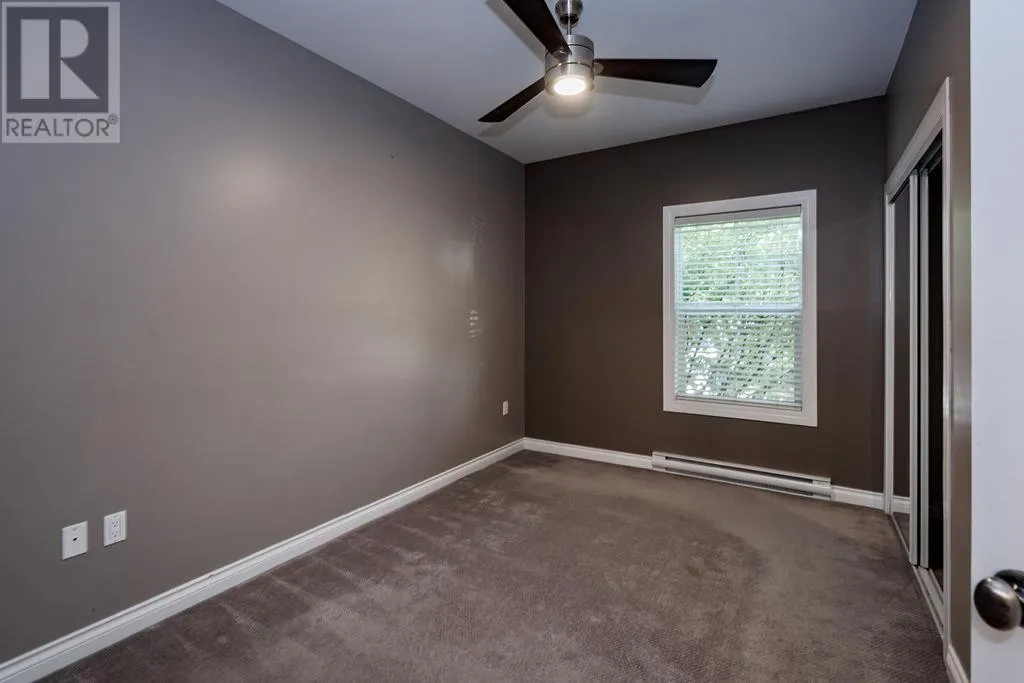 2011 PERRIER Road Unit# 103