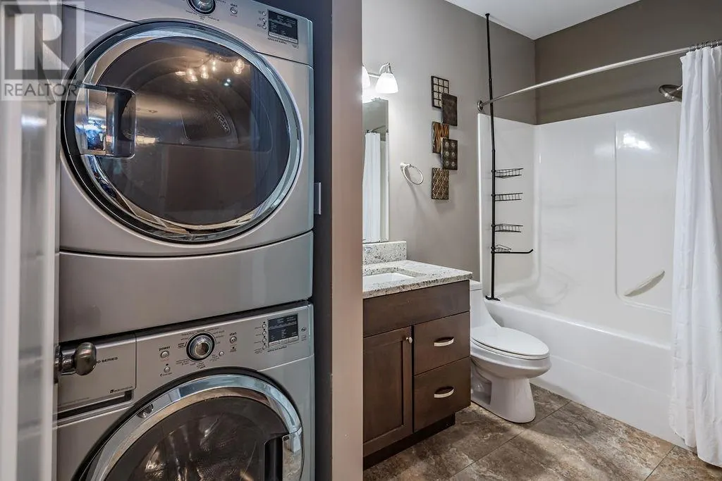 2011 PERRIER Road Unit# 103