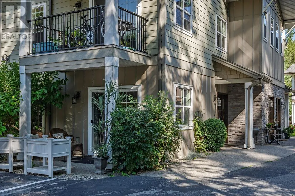 2011 PERRIER Road Unit# 103