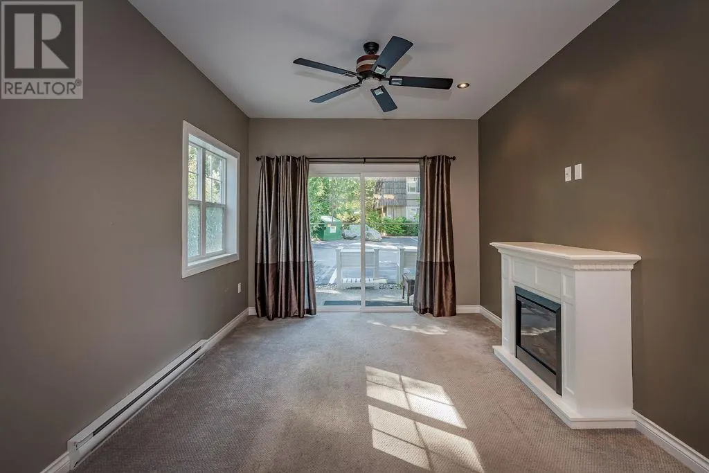 2011 PERRIER Road Unit# 103