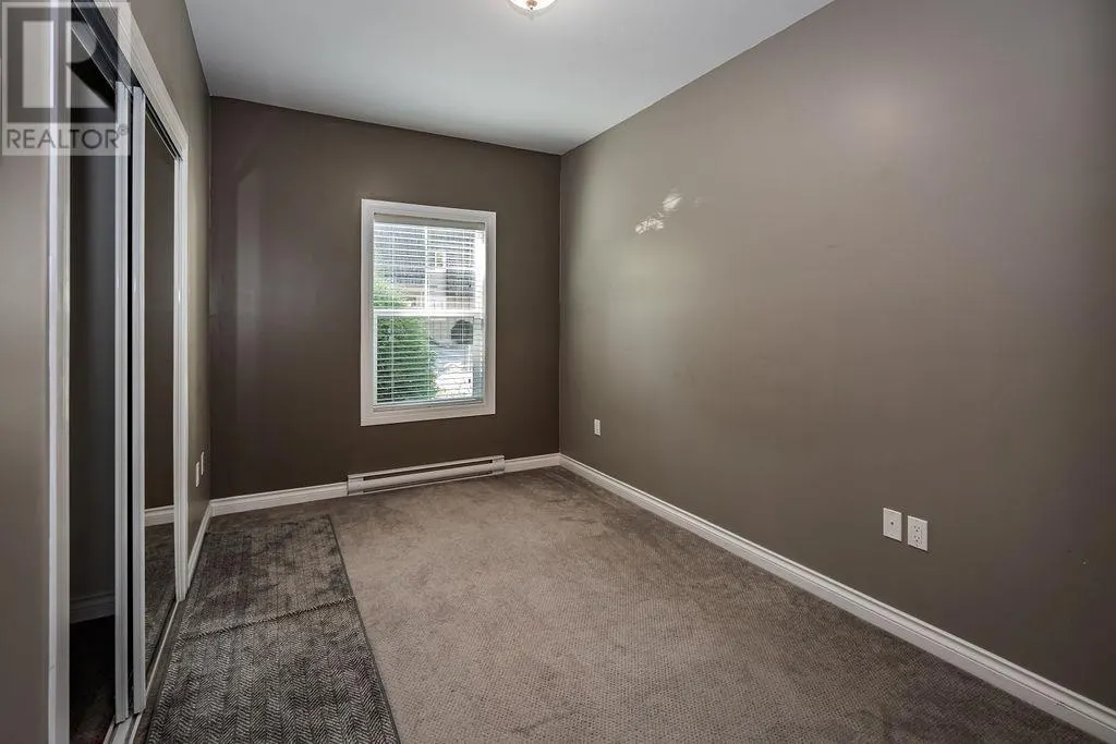 2011 PERRIER Road Unit# 103