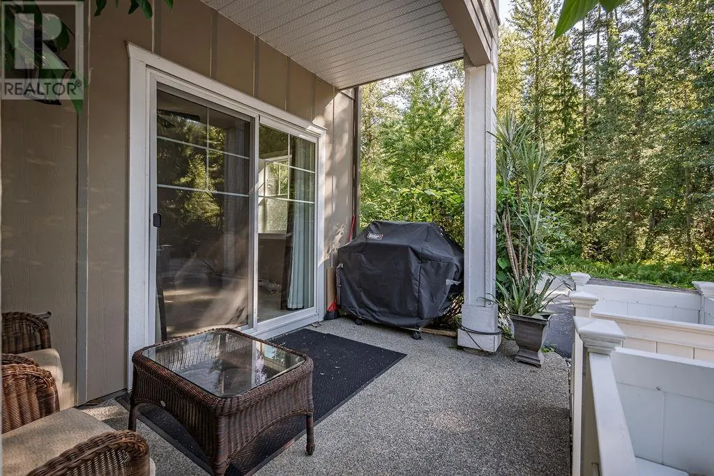 2011 PERRIER Road Unit# 103