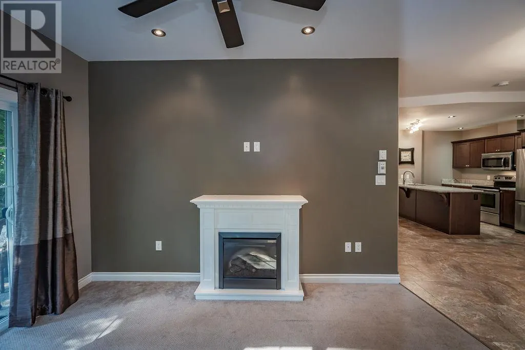 2011 PERRIER Road Unit# 103