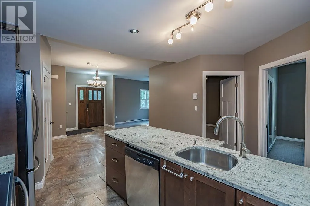 2011 PERRIER Road Unit# 103