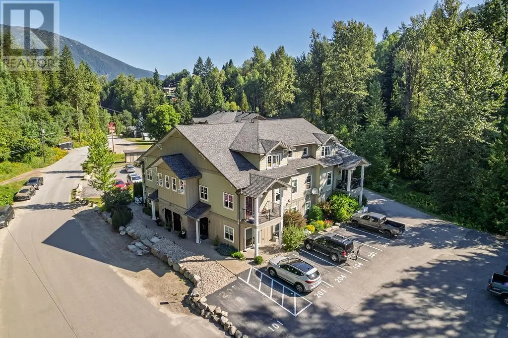2011 PERRIER Road Unit# 103