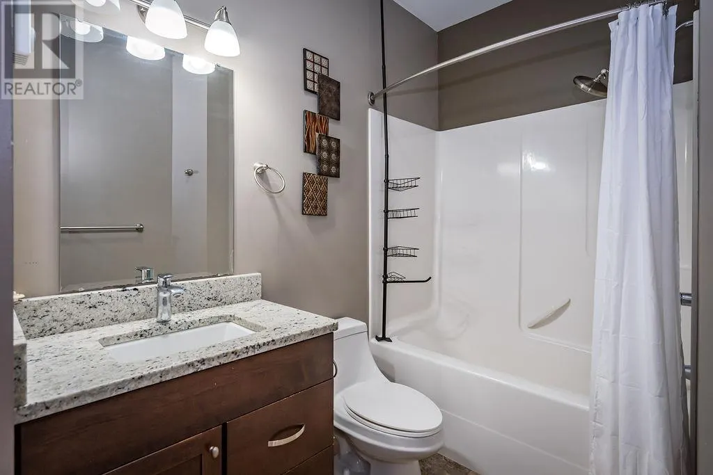 2011 PERRIER Road Unit# 103