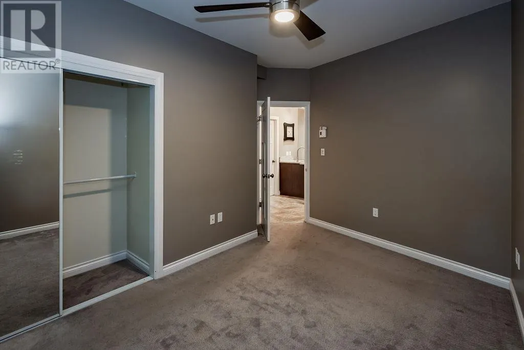 2011 PERRIER Road Unit# 103