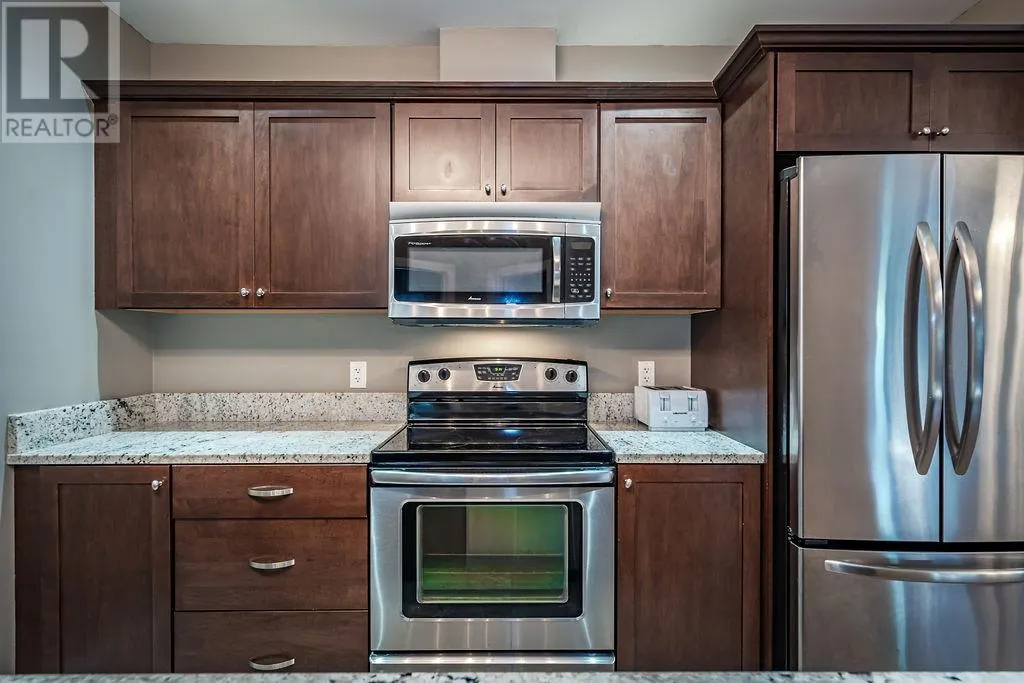 2011 PERRIER Road Unit# 103