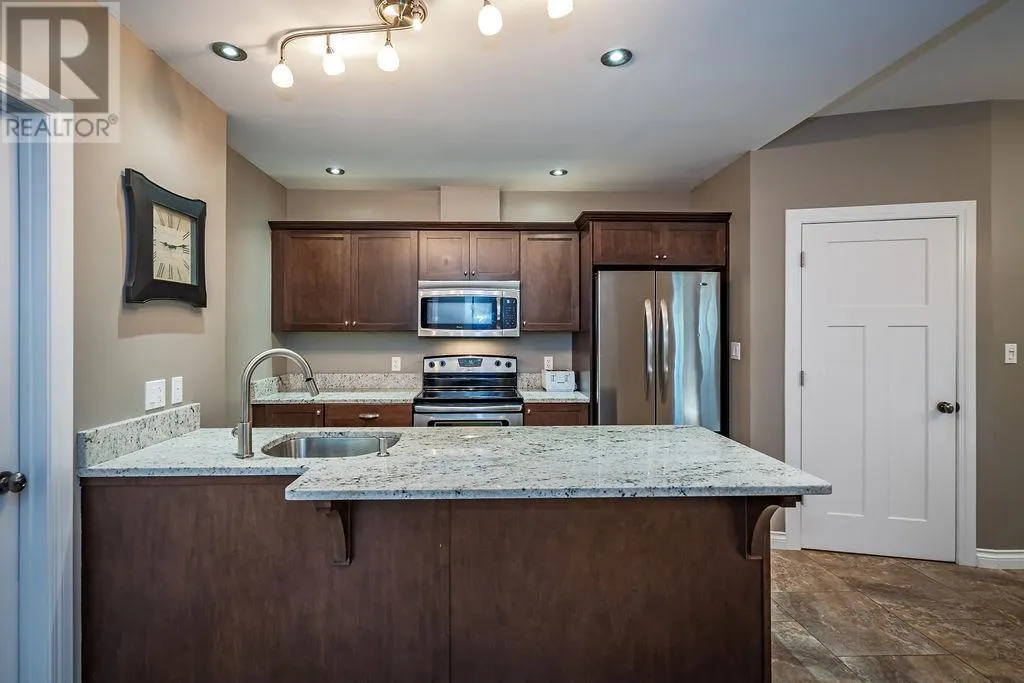 2011 PERRIER Road Unit# 103