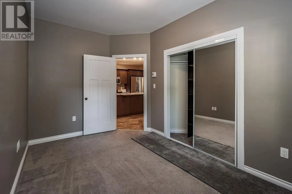 2011 PERRIER Road Unit# 103