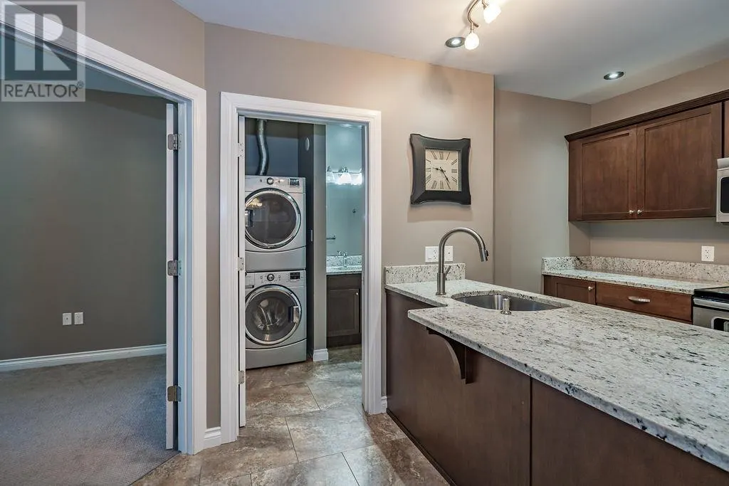 2011 PERRIER Road Unit# 103