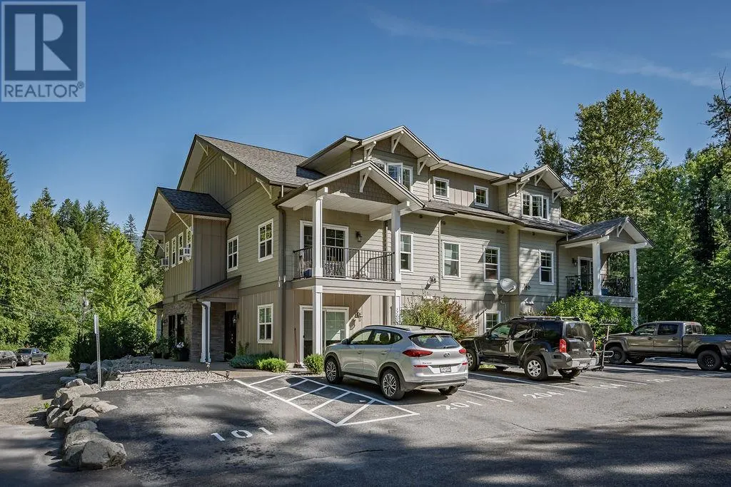 2011 PERRIER Road Unit# 103